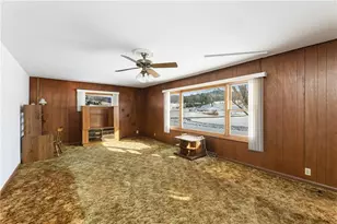 W53 Evanger Rd, Independence, WI 54747 - Photo 5