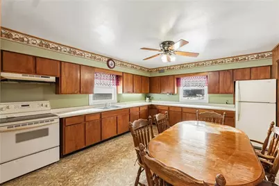 W53 Evanger Road, Independence, WI 54747 - Photo 17