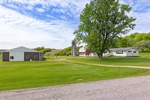 W53 Evanger Rd, Independence, WI 54747 - Photo 3