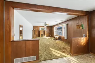 W53 Evanger Rd, Independence, WI 54747 - Photo 11