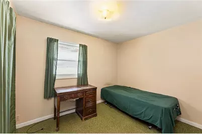 W53 Evanger Road, Independence, WI 54747 - Photo 23