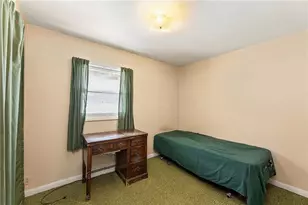 W53 Evanger Rd, Independence, WI 54747 - Photo 23