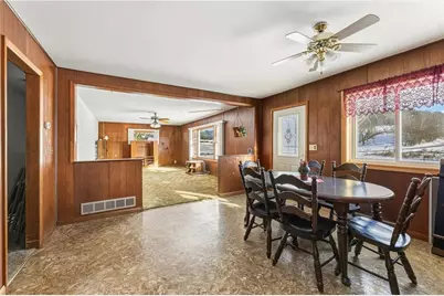 W53 Evanger Road, Independence, WI 54747 - Photo 3