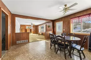 W53 Evanger Rd, Independence, WI 54747 - Photo 3