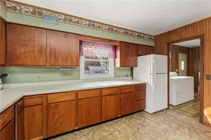 W53 Evanger Rd, Independence, WI 54747 - Photo 17