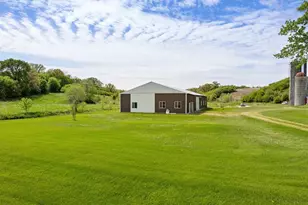 W53 Evanger Rd, Independence, WI 54747 - Photo 5