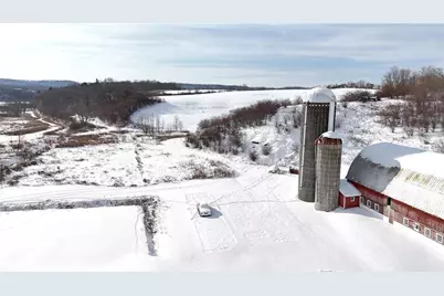 W53 Evanger Road, Independence, WI 54747 - Photo 27