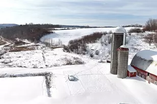 W53 Evanger Rd, Independence, WI 54747 - Photo 27