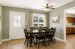 W53 Evanger Rd, Independence, WI 54747 - Photo 9