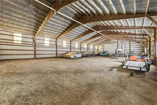 W53 Evanger Rd, Independence, WI 54747 - Photo 27