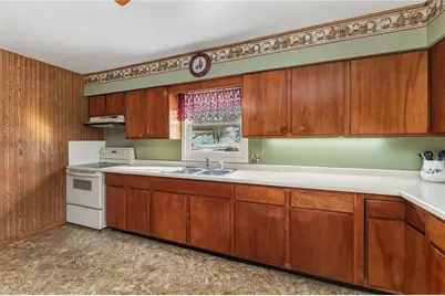 W53 Evanger Road, Independence, WI 54747 - Photo 19