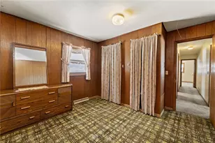 W53 Evanger Rd, Independence, WI 54747 - Photo 19