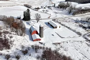 W53 Evanger Rd, Independence, WI 54747 - Photo 23