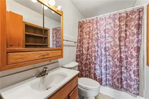W53 Evanger Rd, Independence, WI 54747 - Photo 23