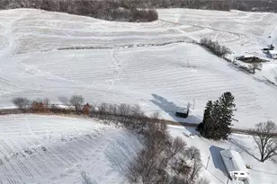 W53 Evanger Rd, Independence, WI 54747 - Photo 33