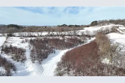 W53 Evanger Road, Independence, WI 54747 - Photo 29