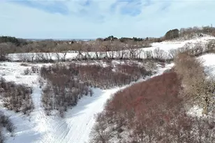 W53 Evanger Rd, Independence, WI 54747 - Photo 29