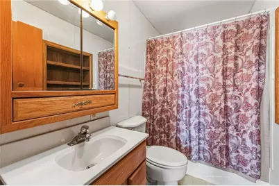 W53 Evanger Road, Independence, WI 54747 - Photo 17