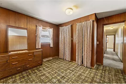 W53 Evanger Road, Independence, WI 54747 - Photo 13