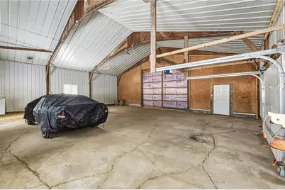 W53 Evanger Road, Independence, WI 54747 - Photo 29