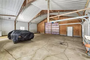 W53 Evanger Rd, Independence, WI 54747 - Photo 29