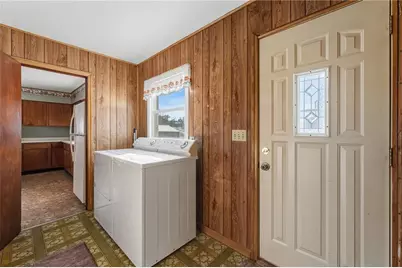 W53 Evanger Road, Independence, WI 54747 - Photo 27