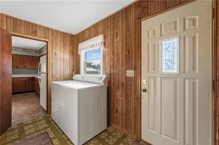 W53 Evanger Rd, Independence, WI 54747 - Photo 27
