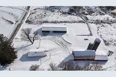 W53 Evanger Road, Independence, WI 54747 - Photo 25