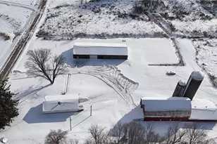 W53 Evanger Rd, Independence, WI 54747 - Photo 25