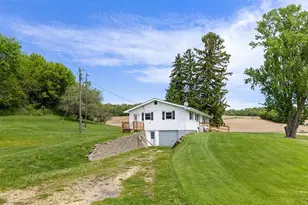 W53 Evanger Rd, Independence, WI 54747 - Photo 7