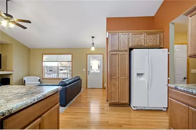 4655 141st Street, Chippewa Falls, WI 54729 - Photo 11