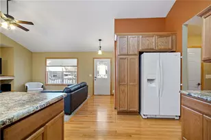 4655 141ST St, Chippewa Falls, WI 54729 - Photo 11