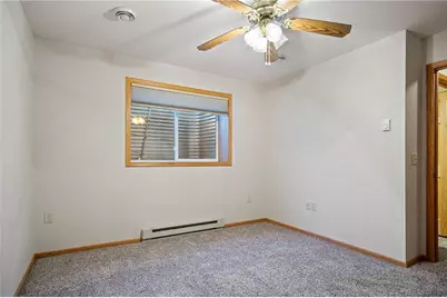 4655 141st Street, Chippewa Falls, WI 54729 - Photo 27