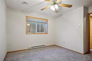 4655 141ST St, Chippewa Falls, WI 54729 - Photo 27