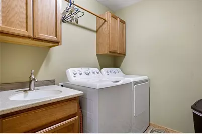 4655 141st Street, Chippewa Falls, WI 54729 - Photo 7