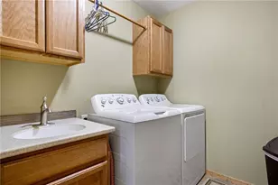 4655 141ST St, Chippewa Falls, WI 54729 - Photo 7