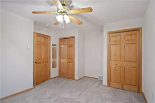 4655 141ST St, Chippewa Falls, WI 54729 - Photo 29