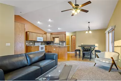 4655 141st Street, Chippewa Falls, WI 54729 - Photo 13