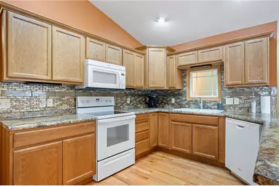 4655 141st Street, Chippewa Falls, WI 54729 - Photo 9