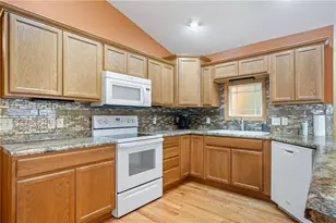 4655 141ST St, Chippewa Falls, WI 54729 - Photo 9