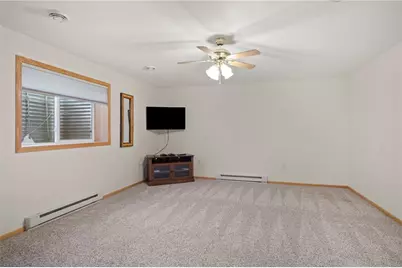 4655 141st Street, Chippewa Falls, WI 54729 - Photo 31