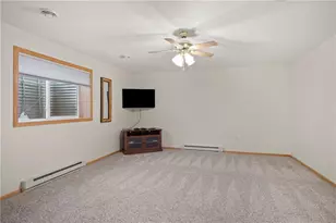 4655 141ST St, Chippewa Falls, WI 54729 - Photo 31