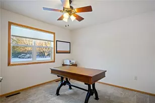 4655 141ST St, Chippewa Falls, WI 54729 - Photo 17