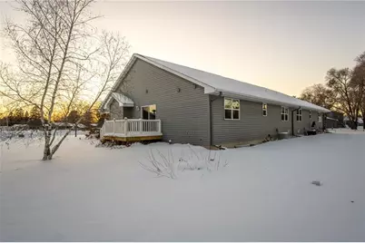 4655 141st Street, Chippewa Falls, WI 54729 - Photo 5