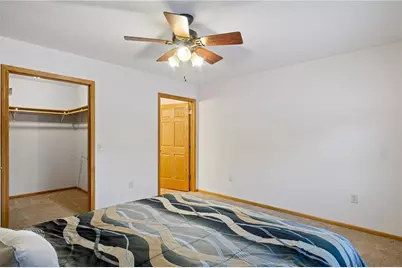 4655 141st Street, Chippewa Falls, WI 54729 - Photo 23