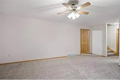 4655 141st Street, Chippewa Falls, WI 54729 - Photo 33