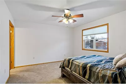 4655 141st Street, Chippewa Falls, WI 54729 - Photo 21