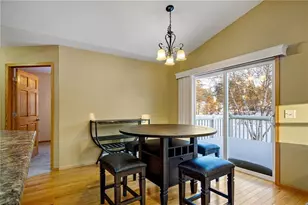 4655 141ST St, Chippewa Falls, WI 54729 - Photo 15