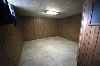 3140 Dale Road, Eau Claire, WI 54703 - Photo 15