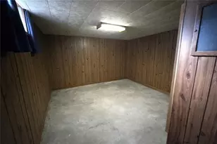 3140 Dale Rd, Eau Claire, WI 54703 - Photo 15